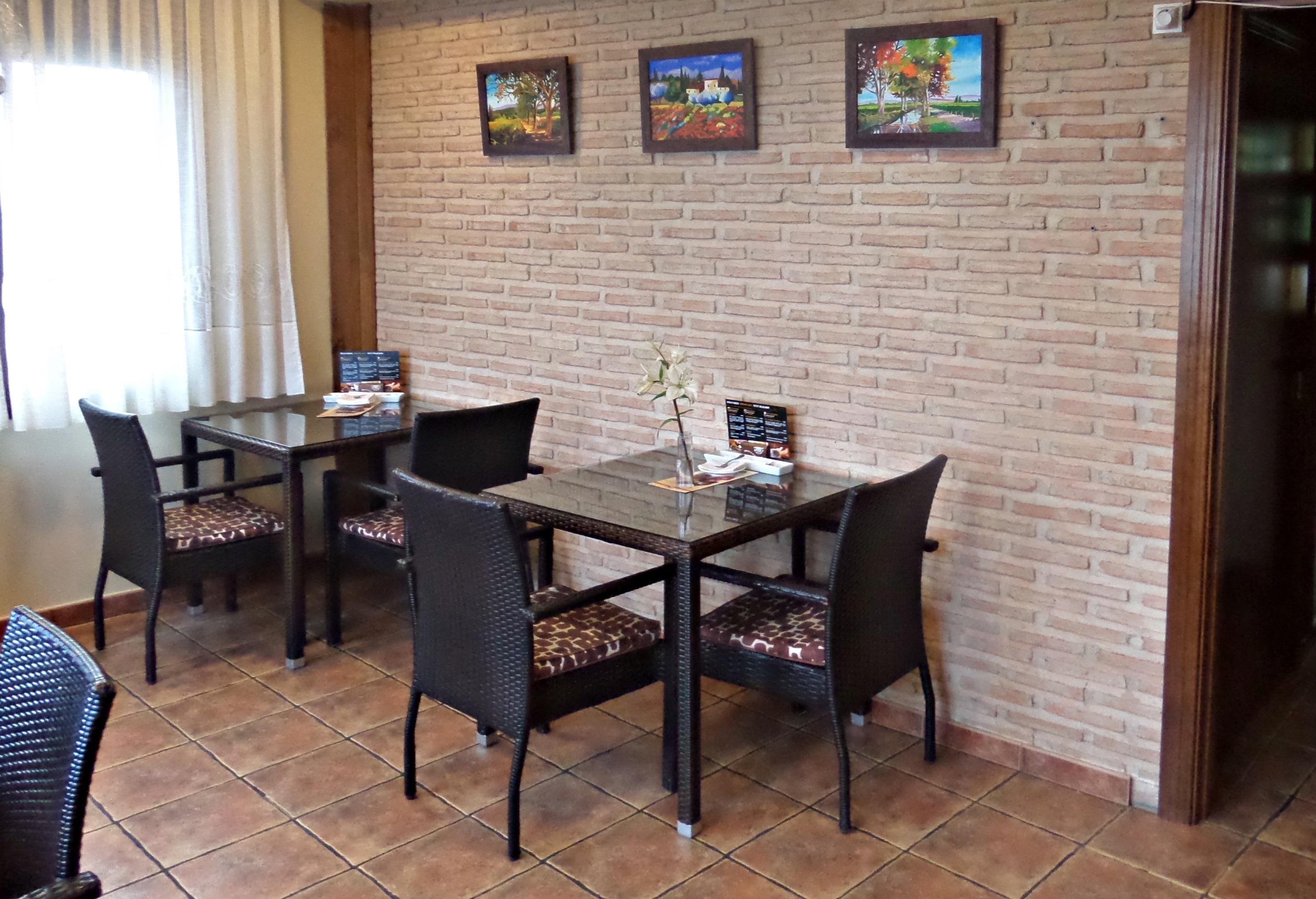 Hotel Medina De Toledo Kültér fotó