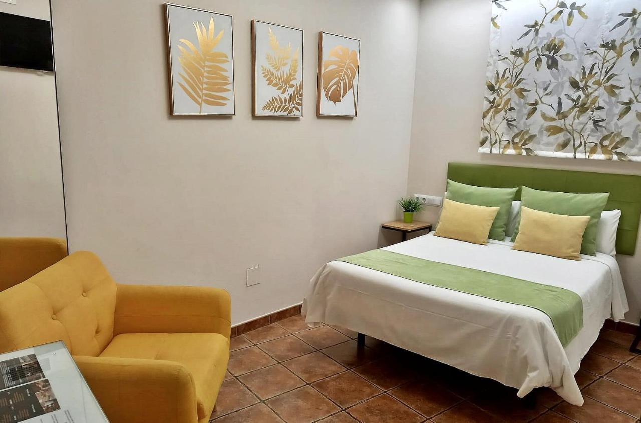 Hotel Medina De Toledo Kültér fotó