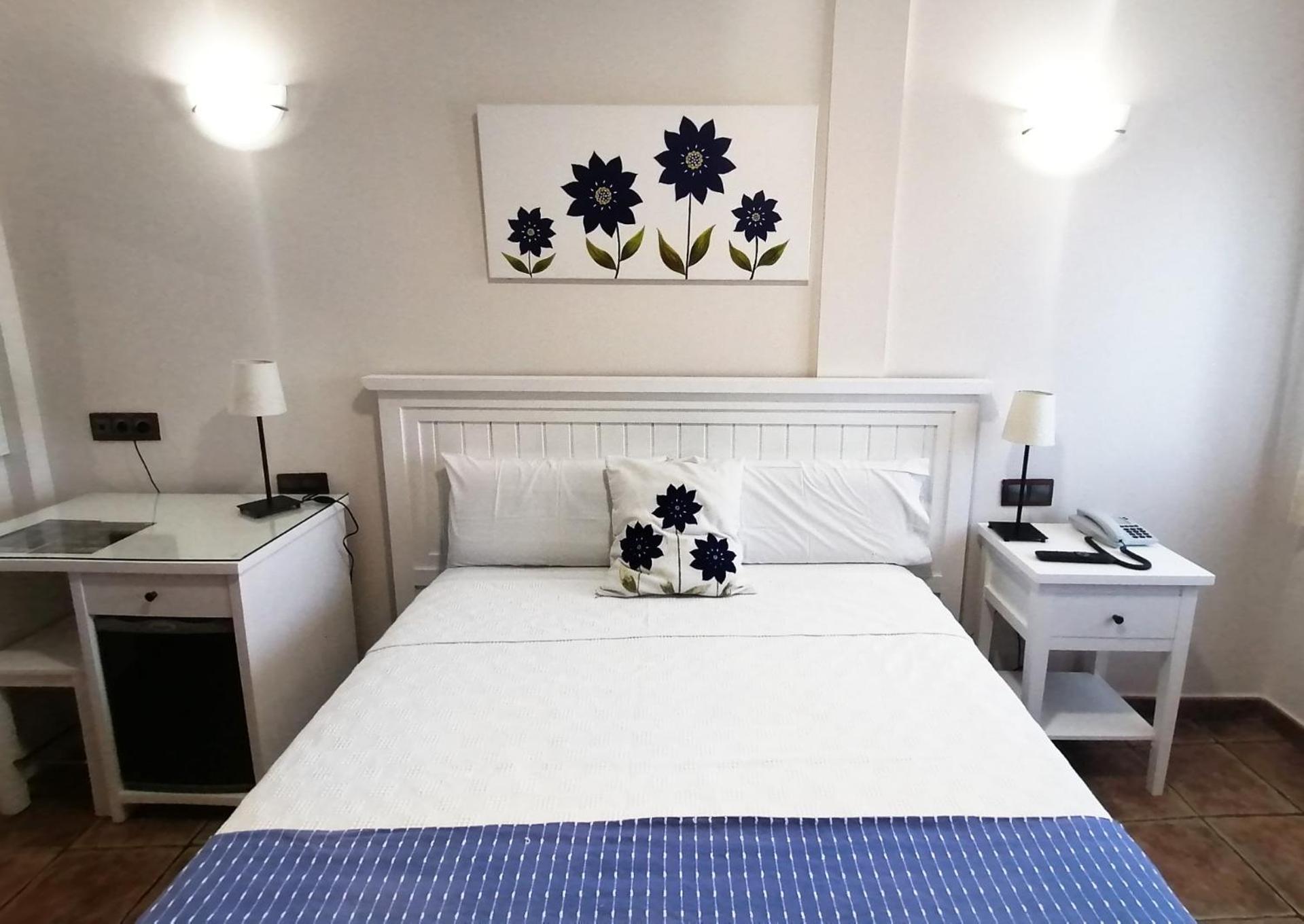 Hotel Medina De Toledo Kültér fotó